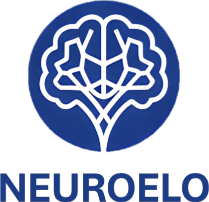 Neuroelo